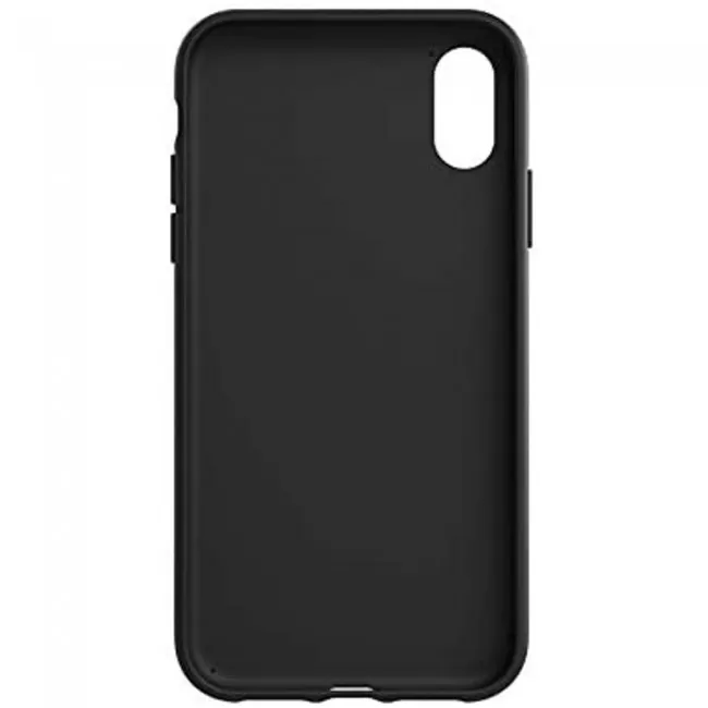 Adidas Samba Case for Apple iPhone XR